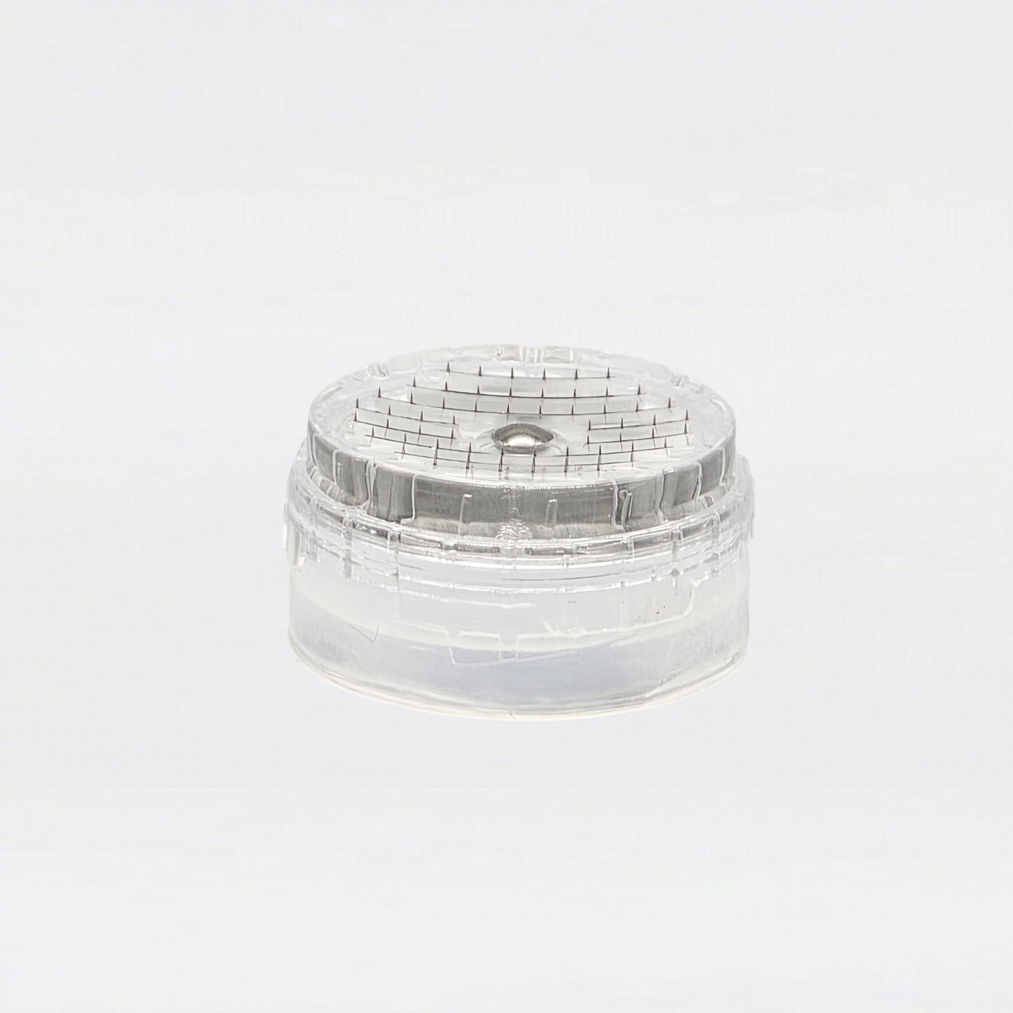 Micro Touch Pin (6pk)