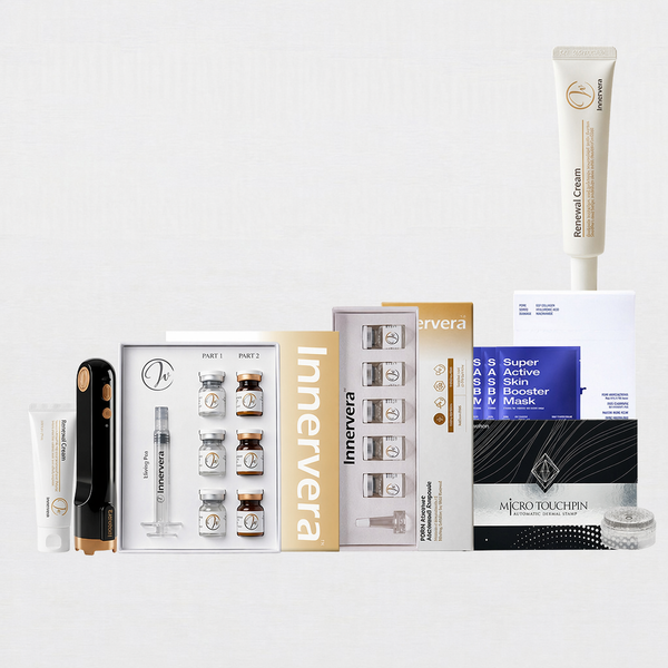 Introductory Bundle