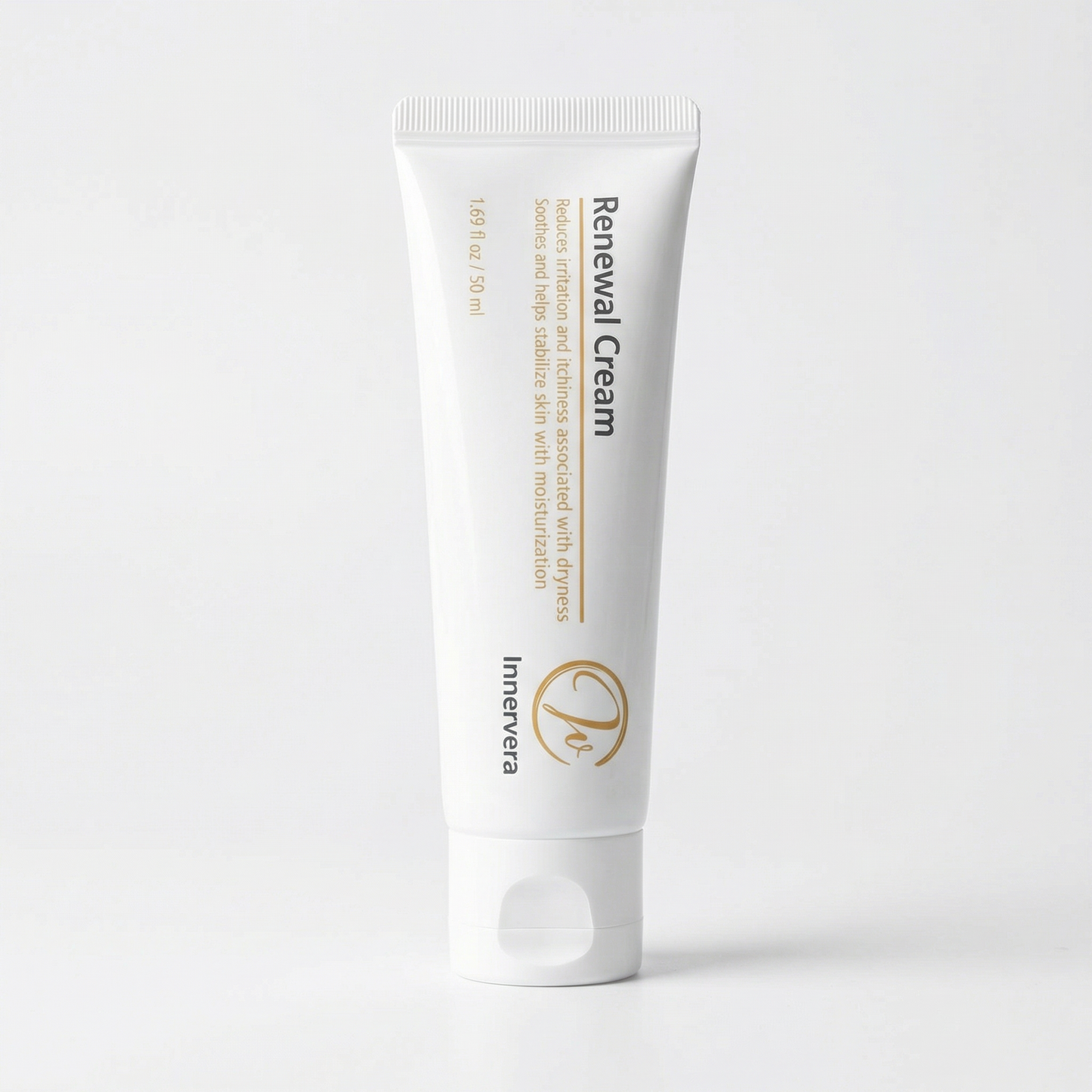 Renewal Cream 1.69 fl oz 50ml