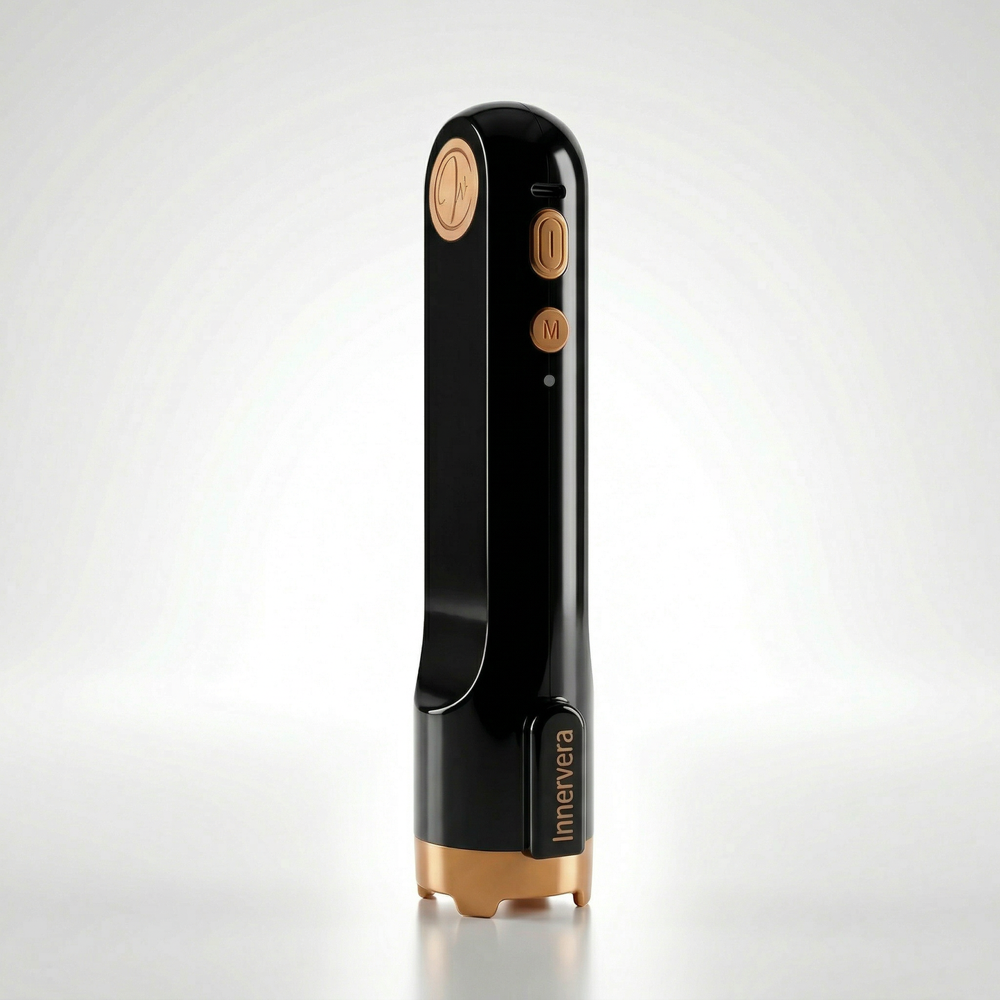 MTS-64 Beauty Device
