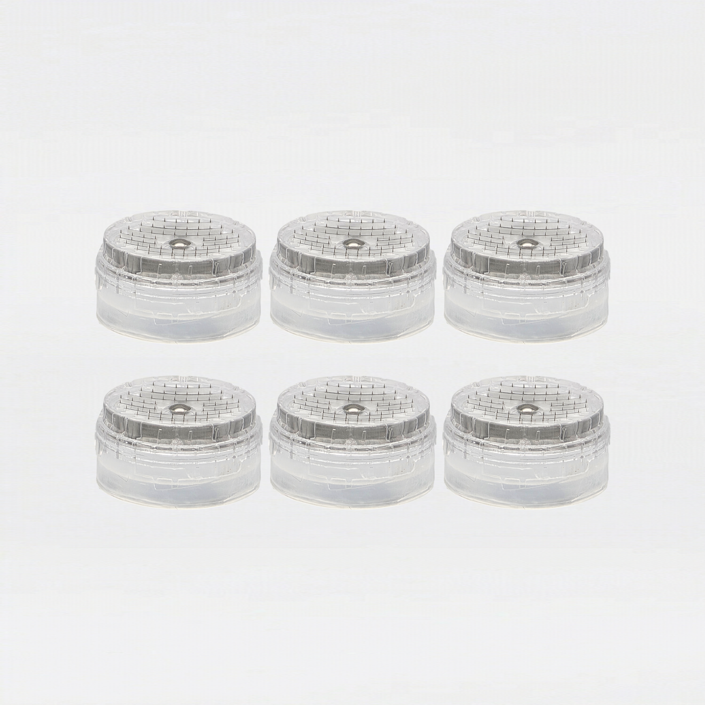 Micro Touch Pin (6pk)