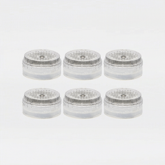 Micro Touch Pin (6pk)