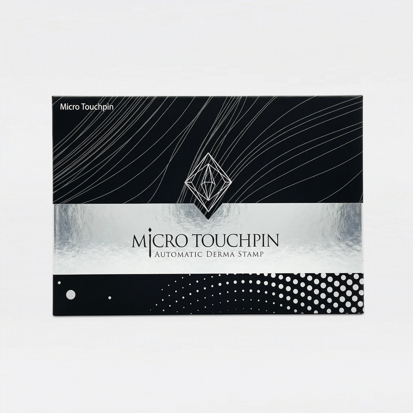 Micro Touch Pin (6pk)