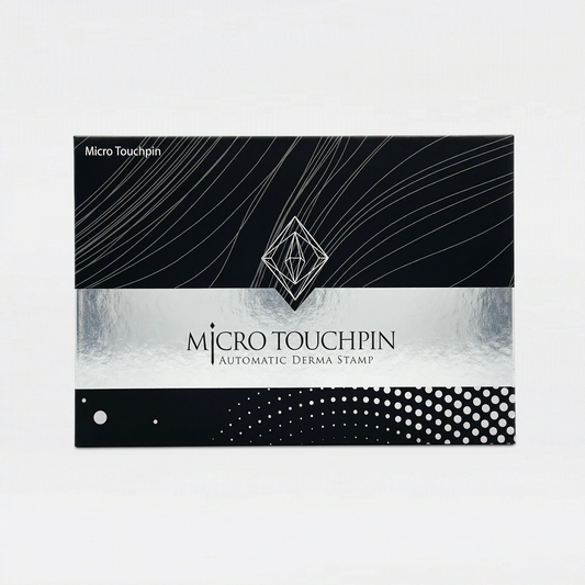 Micro Touch Pin (6pk)