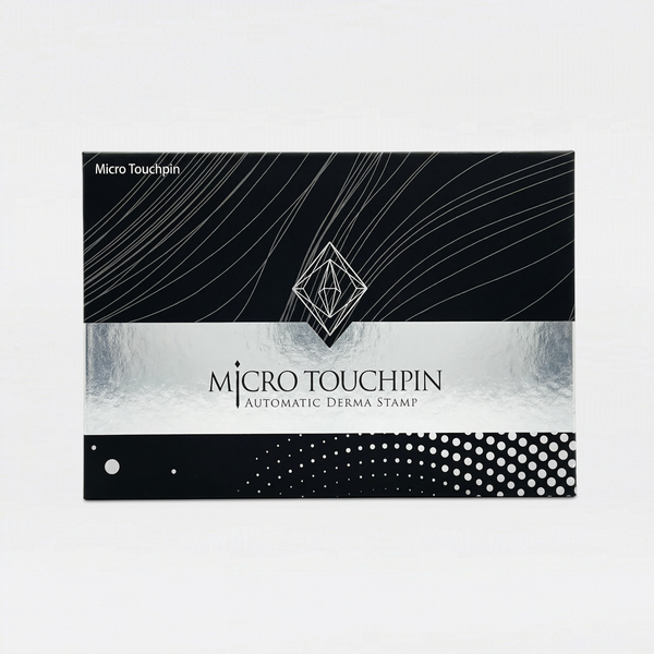 Micro Touch Pin (6pk)